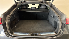 Mercedes-Benz GLC Coupe GLC 300d 4Matic AMG Line Prem Plus 5dr 9G-Tronic Diesel Estate